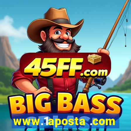 www.1aposta .com